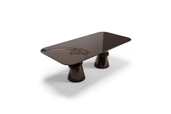 Modena Dining Set