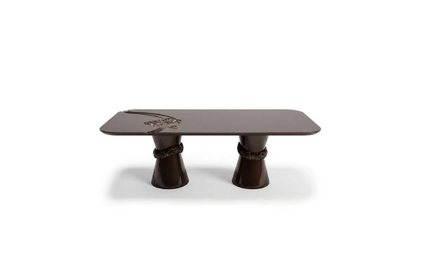 Modena Dining Set