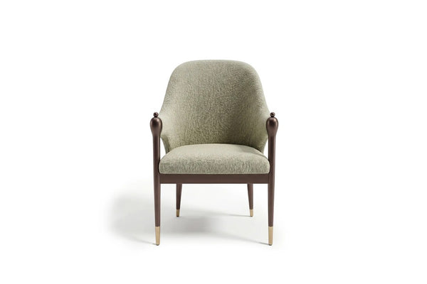 Modena Dining Set