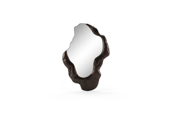 Modena Dining Set