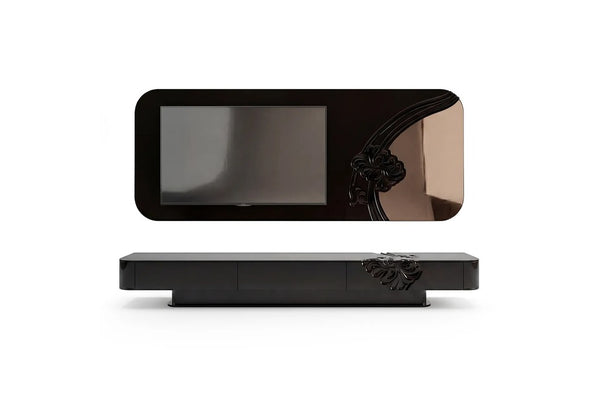 Modena TV Unit Set