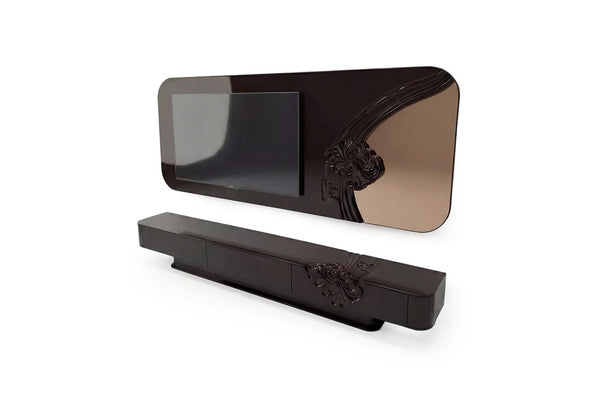 Modena TV Unit Set