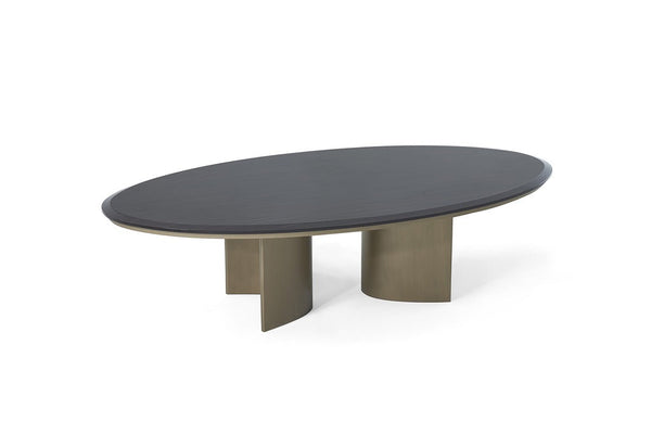 Monaco Dining Set - 6