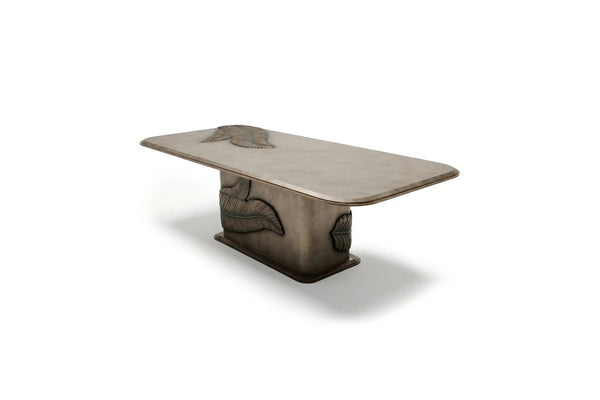 Orvieto Dining Set
