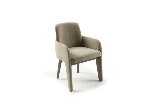 Orvieto Dining Set