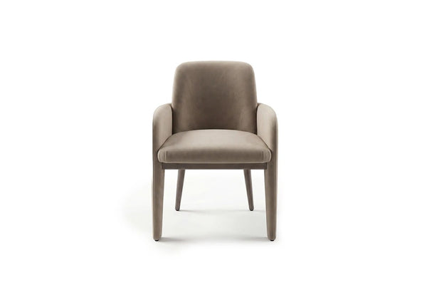 Orvieto Dining Set