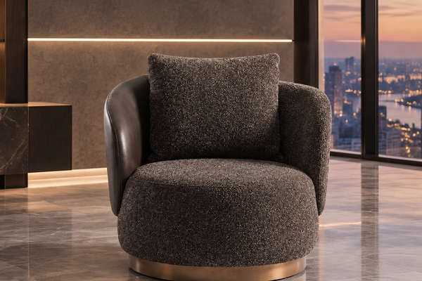 Brescia Sofa Set