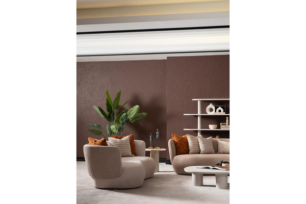 Portofino Living Room Set