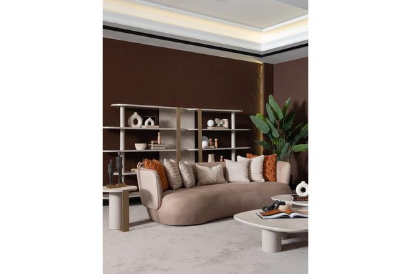 Portofino Living Room Set