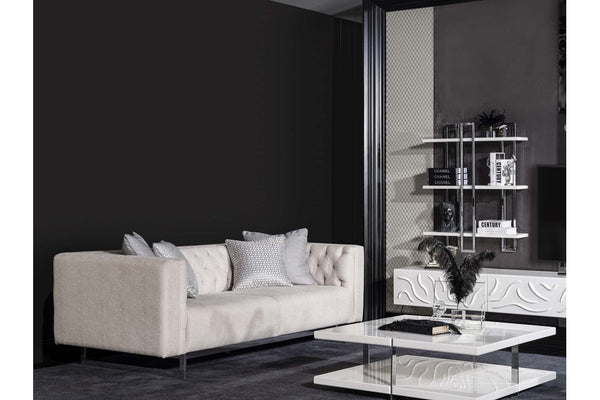 Padova Living Room Set