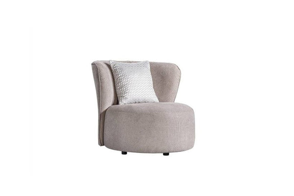 Padova Living Room Set