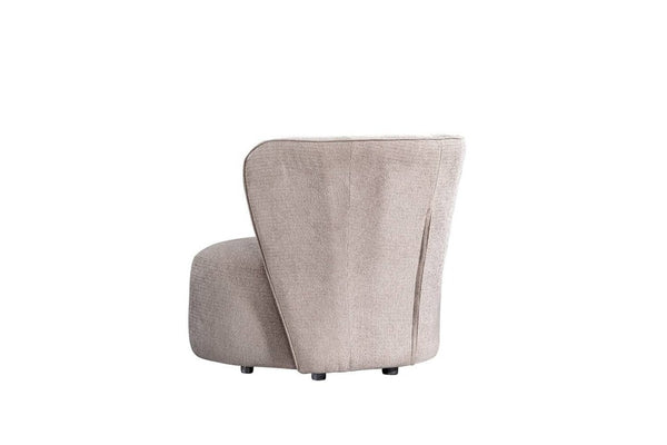 Padova Living Room Set