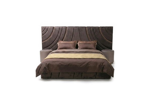 Pienza Bedroom Set