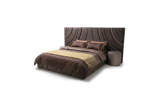 Pienza Bedroom Set