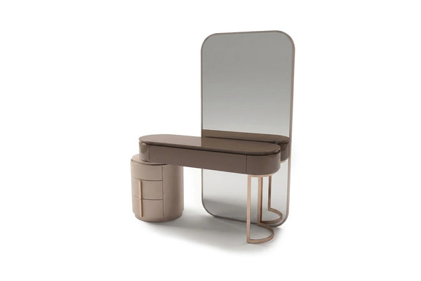 Pienza Bedroom Set