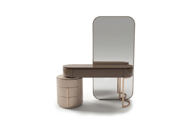 Pienza Bedroom Set