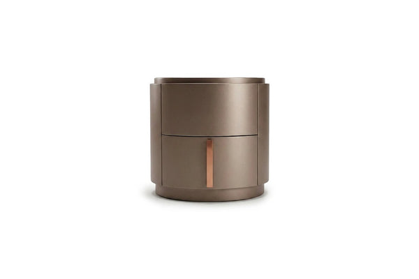 Pienza Bedroom Set