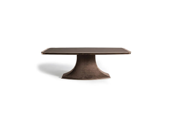 Pienza Dining Set