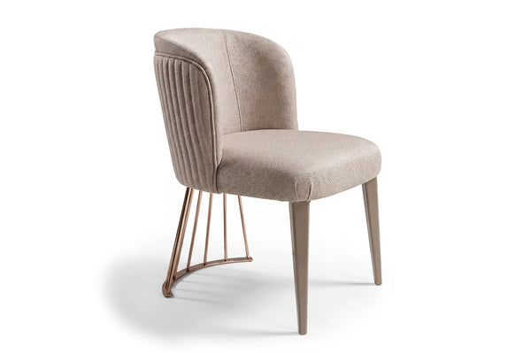 Cremona Dining Set