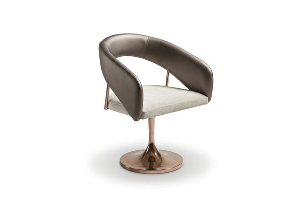 Rapallo Dining Set