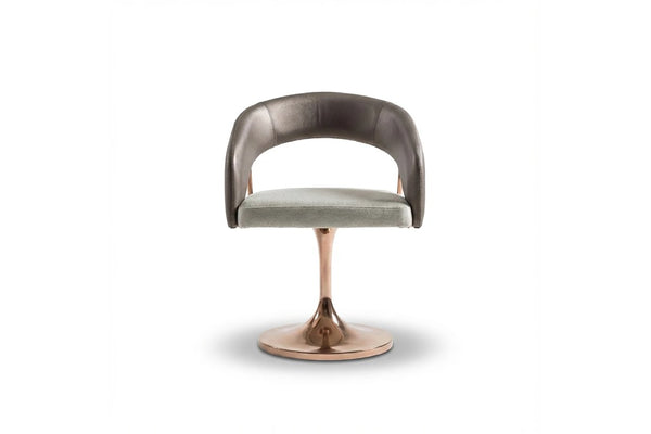 Rapallo Dining Set