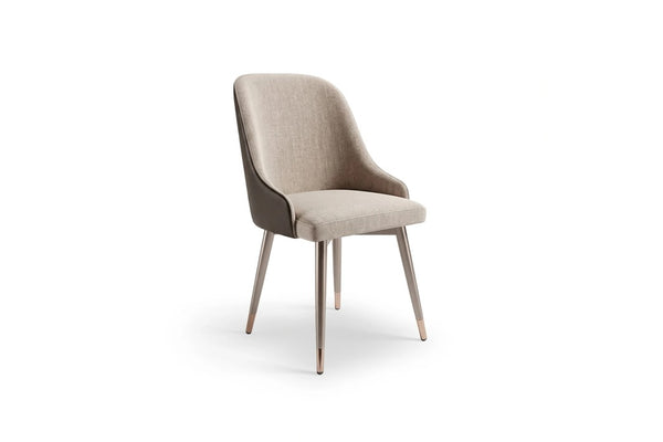 Rapallo Dining Set