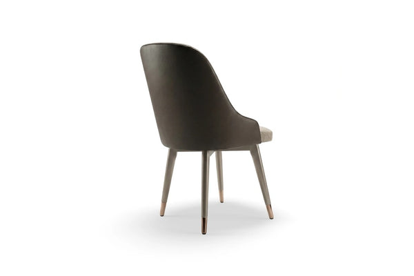 Rapallo Dining Set
