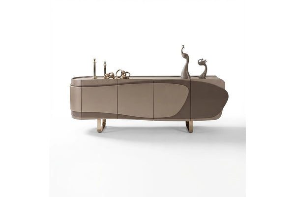 Rapallo Dining Set