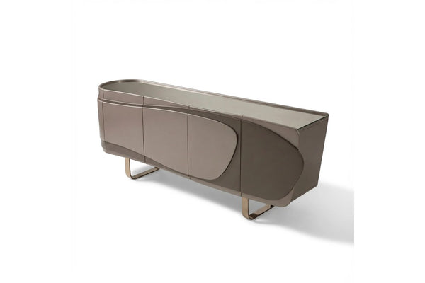 Rapallo Dining Set