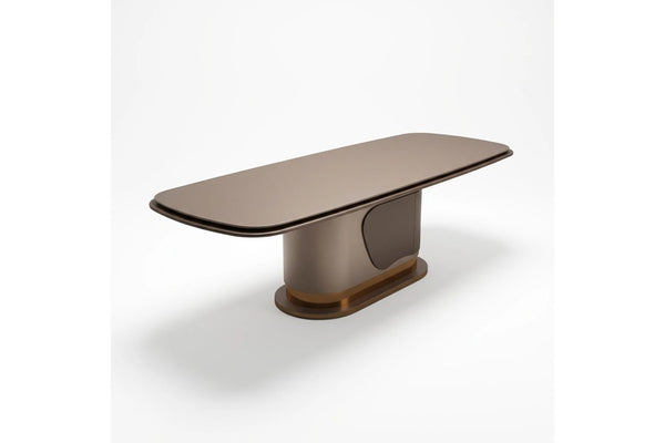 Rapallo Dining Set
