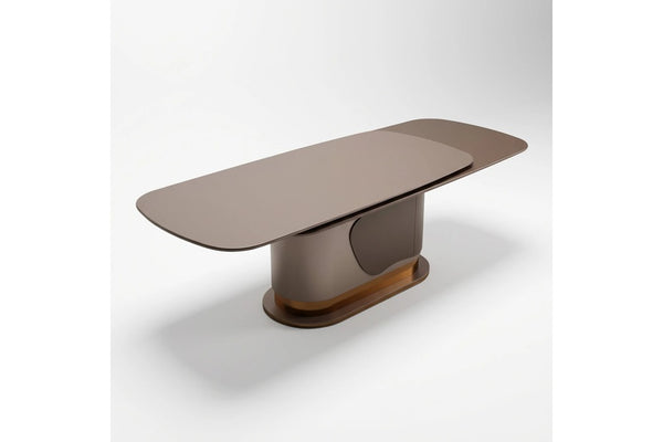Rapallo Dining Set