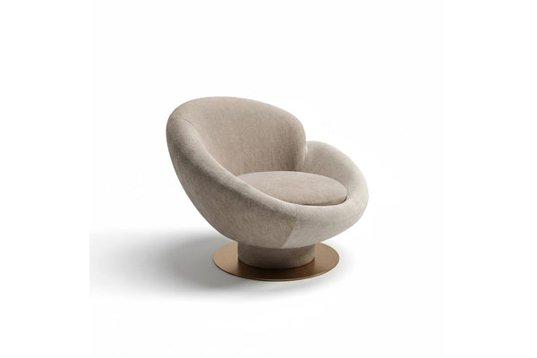 Rapallo Sofa Set