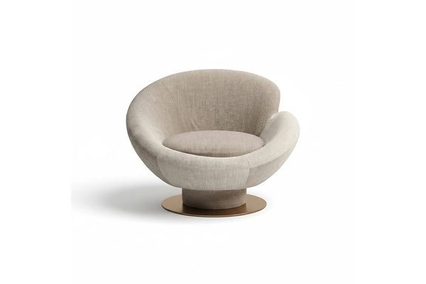 Rapallo Sofa Set