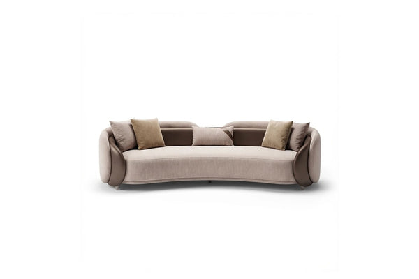 Rapallo Sofa Set