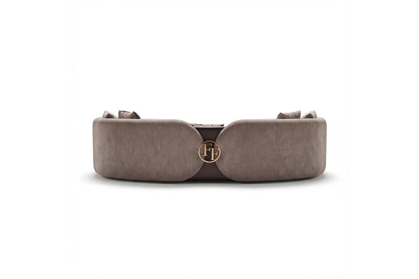 Rapallo Sofa Set