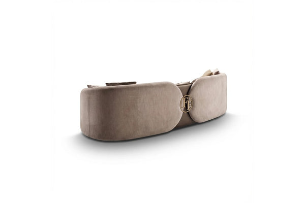 Rapallo Sofa Set