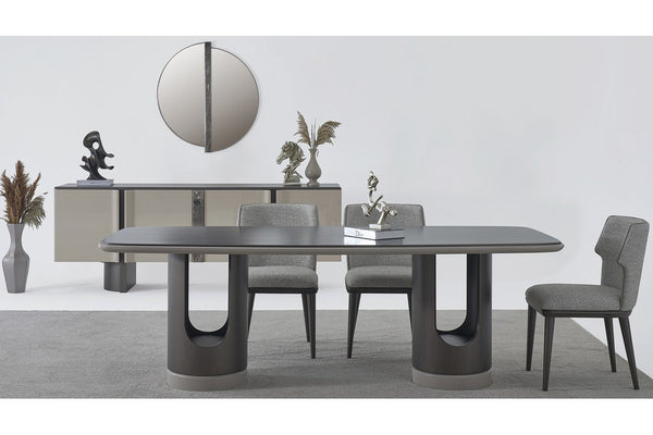 Riviera Dining Set