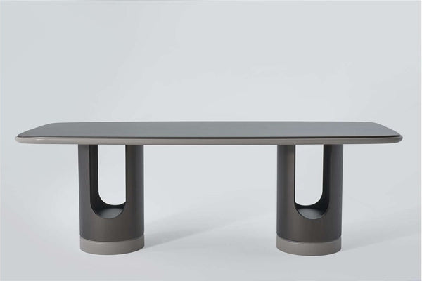 Riviera Dining Set - 14