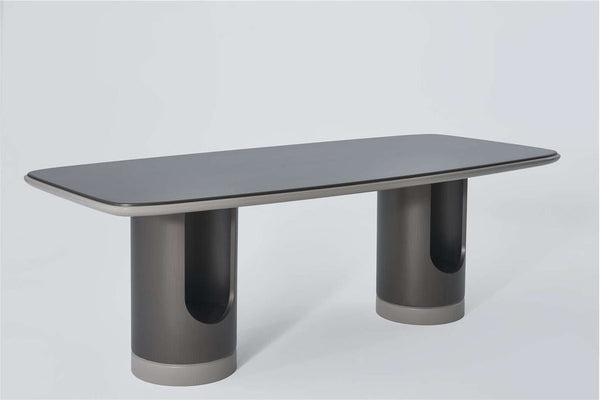 Riviera Dining Set - 15