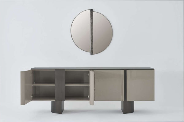 Riviera Dining Set - 17