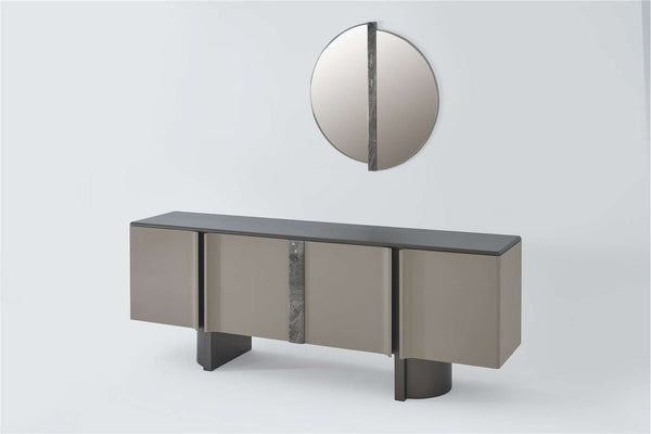 Riviera Dining Set - 18