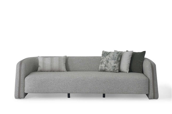 Conjunto de sofás Riviera