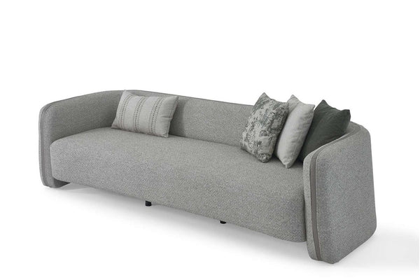 Conjunto de sofás Riviera