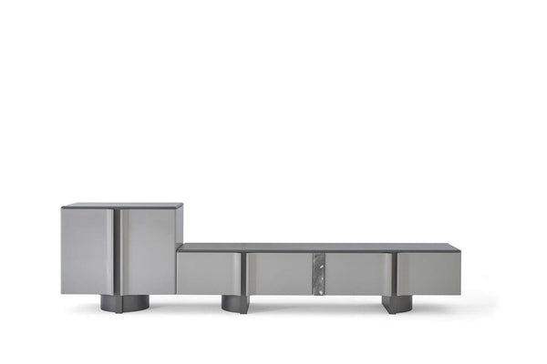 Conjunto de sofás Riviera