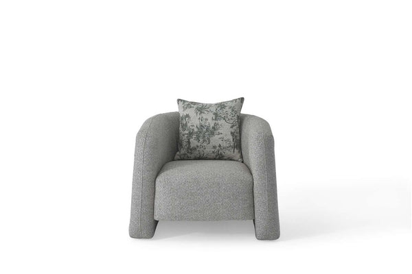 Conjunto de sofás Riviera