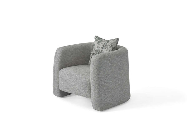 Conjunto de sofás Riviera