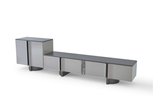 Conjunto de sofás Riviera