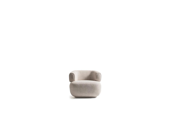 Sanremo Living Room Set