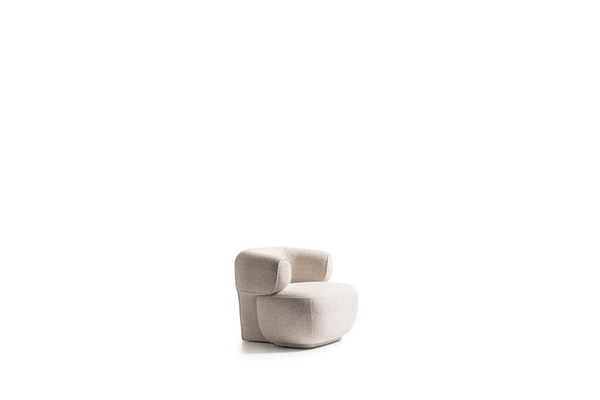 Sanremo Living Room Set