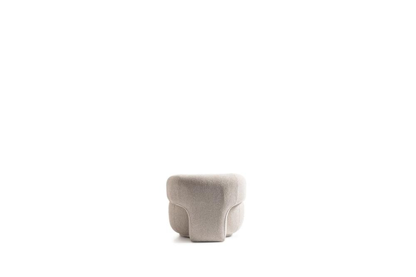 Sanremo Living Room Set